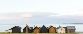 Falkoping : location de jet privé