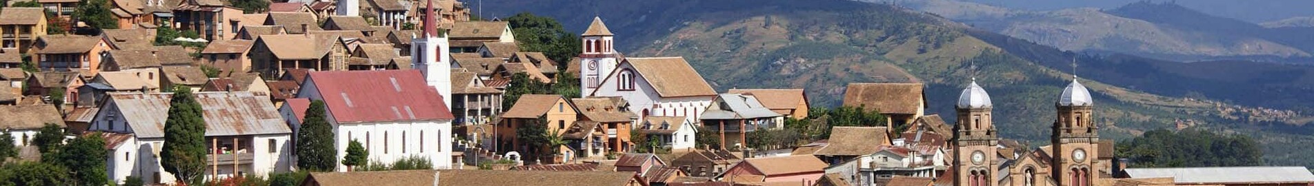 fianarantsoa: location de jet privé