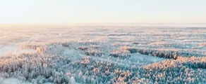 Finlande : location de jet privé