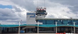 Foggia : location de jet privé