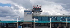 Foggia : location de jet privé