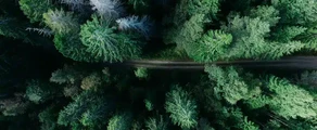 Gavle Sandviken : location de jet privé