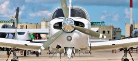 Gecitkale Gazimagosa : location de jet privé