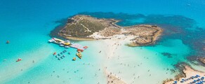 Chypre
