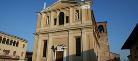 Ghedi : location de jet privé