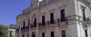 Gioia Del Colle : location de jet privé