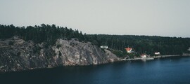 Gunnarn Storumans : location de jet privé