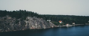 Gunnarn Storumans : location de jet privé
