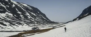 Hemavan : location de jet privé