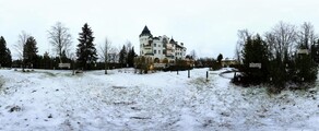 Imatra Immola : location de jet privé