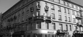 Ivano-frankovsk : location de jet privé