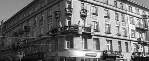 Ivano-frankovsk : location de jet privé