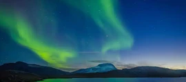 Kalixfors : location de jet privé