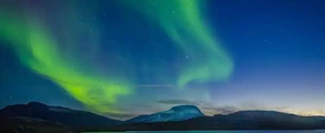 Kalixfors : location de jet privé