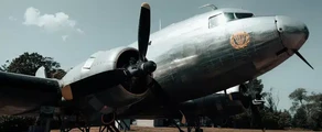 Karlsborg : location de jet privé