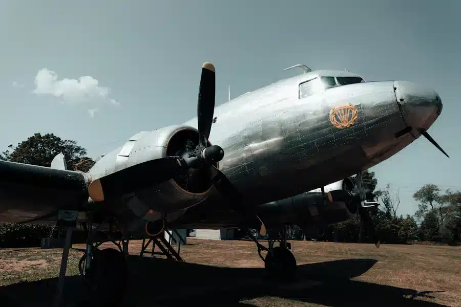 Gunnarn Storumans : location de jet privé