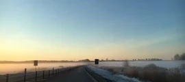 Karlstad : location de jet privé