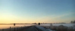 Karlstad : location de jet privé