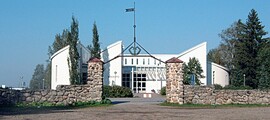 Kauhava : location de jet privé