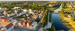Kedainiai : location de jet privé