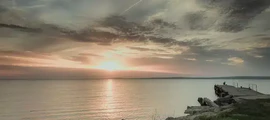 Kerch : location de jet privé