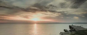 Kerch : location de jet privé