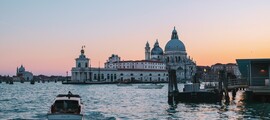 Venise