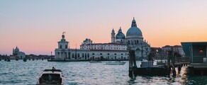 Venise