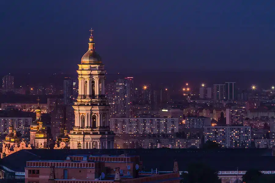 Poznan Krzesiny : location de jet privé