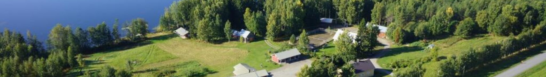 Kitee : location de jet privé
