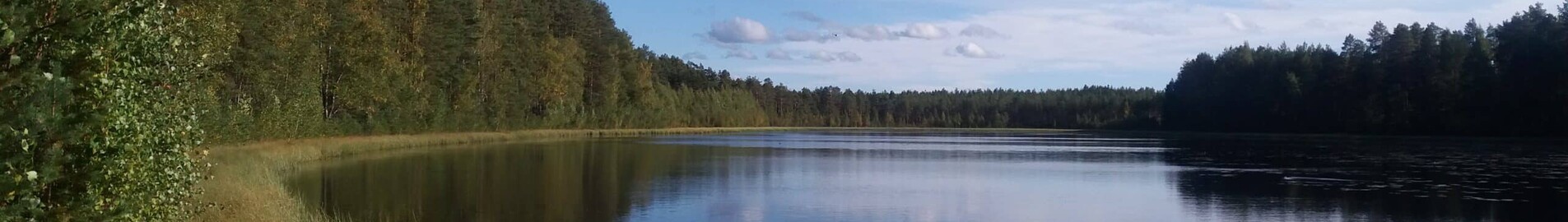 Kokemaki Piikajarvi : location de jet privé