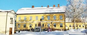 Kokkola Kruunupyy : location de jet privé