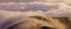 kosovo : Location de jet privé