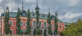 Kosta : location de jet privé