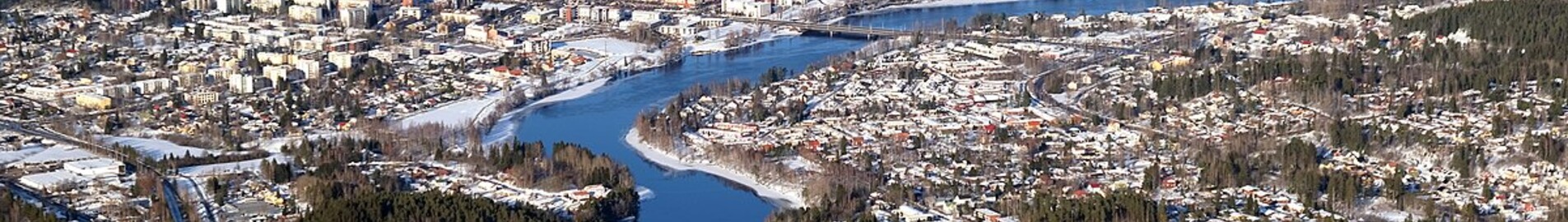 Kouvola Utti : location de jet privé
