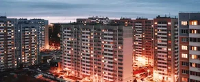 Krasnodar Pashkovsky: location de jet privé