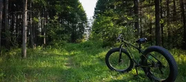 Kurgan : location de jet privé