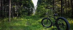 Kurgan : location de jet privé