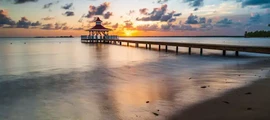 La Romana : location de jet privé