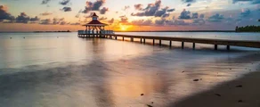 La Romana : location de jet privé