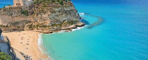 Lamezia : location de jet privé