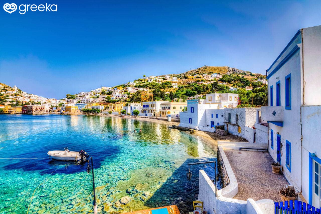 Lexros Leros : location de jet privé - AEROAFFAIRES