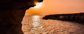 Limassol Akrotiri : location de jet privé