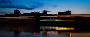 Linz blue Danube : : location de jet privé
