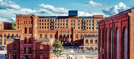 lodz : : location de jet privé