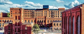 lodz : : location de jet privé