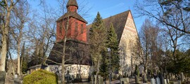 Lohja Nummela : location de jet privé