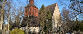Lohja Nummela : location de jet privé