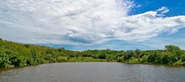 Luhansk : location de jet privé