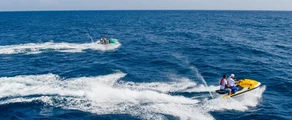 Puerto Plata G. Luperon: location de jet privé